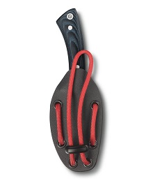 Futrola za nož VICTORINOX