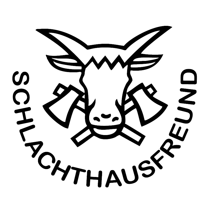 Schlachthausfreund /Nemačka/
