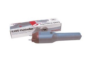 Kawe gonič za stoku Kawe gonič za stoku