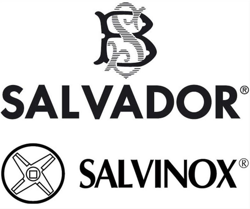 Salvador - Salvinox Italija